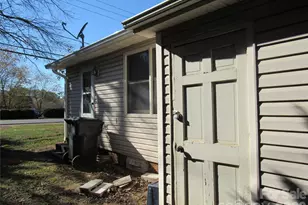 104 Neely Ct, Rock Hill, SC 29732 - Photo 8