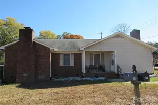 104 Neely Ct, Rock Hill, SC 29732 - Photo 1