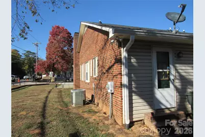 104 Neely Court, Rock Hill, SC 29732 - Photo 6