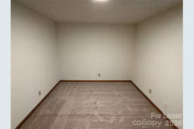 2033 Oakdale Road #F, Charlotte, NC 28216 - Photo 8
