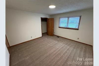 2033 Oakdale Road #F, Charlotte, NC 28216 - Photo 10
