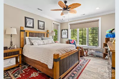 413 Barrington Drive, Asheville, NC 28803 - Photo 34