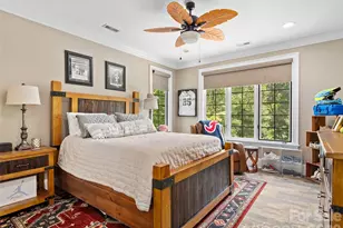 413 Barrington Dr, Asheville, NC 28803 - Photo 34