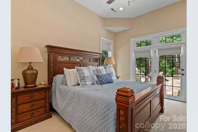 413 Barrington Drive, Asheville, NC 28803 - Photo 40