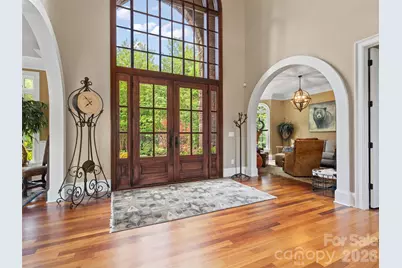 413 Barrington Drive, Asheville, NC 28803 - Photo 4