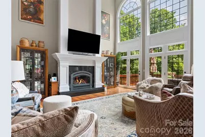 413 Barrington Drive, Asheville, NC 28803 - Photo 10