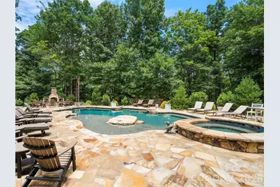 413 Barrington Drive, Asheville, NC 28803 - Photo 42