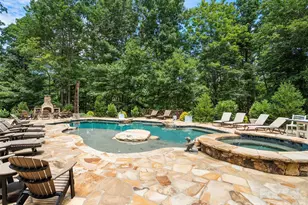 413 Barrington Dr, Asheville, NC 28803 - Photo 42
