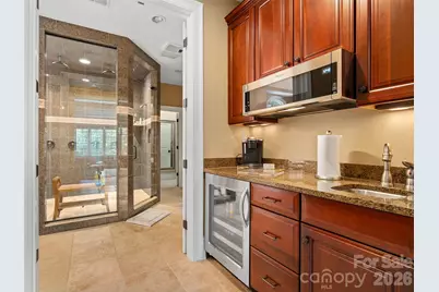 413 Barrington Drive, Asheville, NC 28803 - Photo 26
