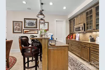 413 Barrington Drive, Asheville, NC 28803 - Photo 38