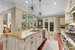 413 Barrington Dr, Asheville, NC 28803 - Photo 16