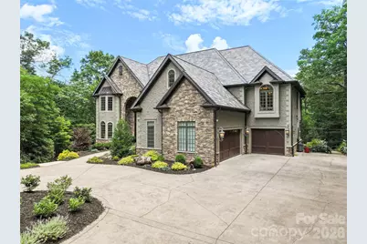 413 Barrington Drive, Asheville, NC 28803 - Photo 2