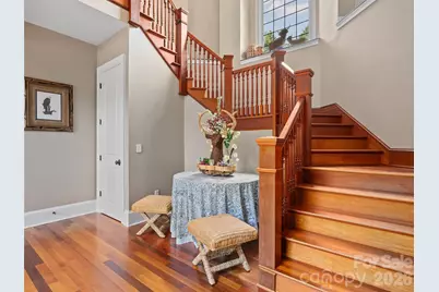 413 Barrington Drive, Asheville, NC 28803 - Photo 22