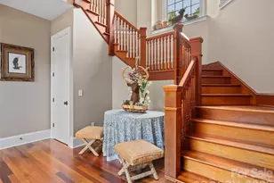 413 Barrington Dr, Asheville, NC 28803 - Photo 22