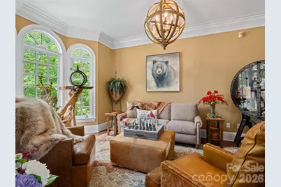 413 Barrington Drive, Asheville, NC 28803 - Photo 6