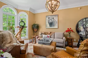 413 Barrington Dr, Asheville, NC 28803 - Photo 6