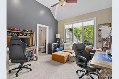 413 Barrington Drive, Asheville, NC 28803 - Photo 30