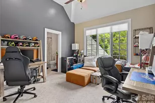 413 Barrington Dr, Asheville, NC 28803 - Photo 30