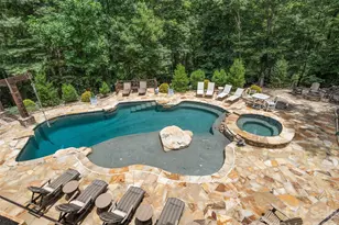 413 Barrington Dr, Asheville, NC 28803 - Photo 12