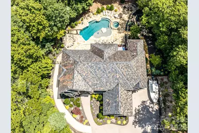 413 Barrington Drive, Asheville, NC 28803 - Photo 46