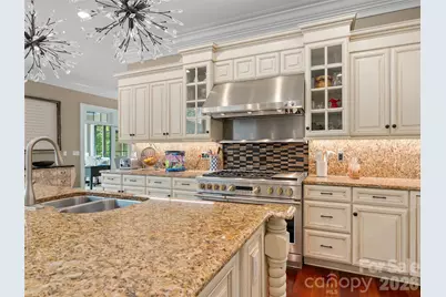 413 Barrington Drive, Asheville, NC 28803 - Photo 18