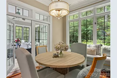 413 Barrington Drive, Asheville, NC 28803 - Photo 14
