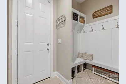 968 Rock Forest Way, Indian Land, SC 29707 - Photo 20