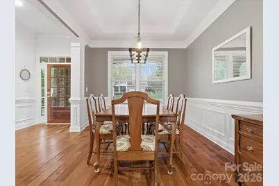 968 Rock Forest Way, Indian Land, SC 29707 - Photo 6