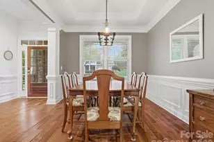 968 Rock Forest Way, Indian Land, SC 29707 - Photo 6