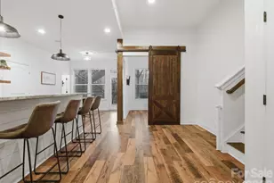 968 Rock Forest Way, Indian Land, SC 29707 - Photo 24