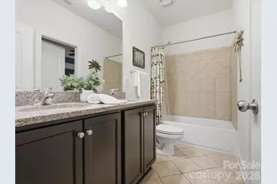 968 Rock Forest Way, Indian Land, SC 29707 - Photo 34