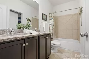 968 Rock Forest Way, Indian Land, SC 29707 - Photo 34