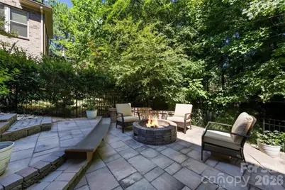 968 Rock Forest Way, Indian Land, SC 29707 - Photo 44