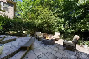 968 Rock Forest Way, Indian Land, SC 29707 - Photo 44