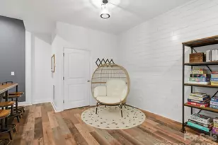 968 Rock Forest Way, Indian Land, SC 29707 - Photo 28