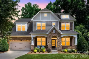 968 Rock Forest Way, Indian Land, SC 29707 - Photo 1
