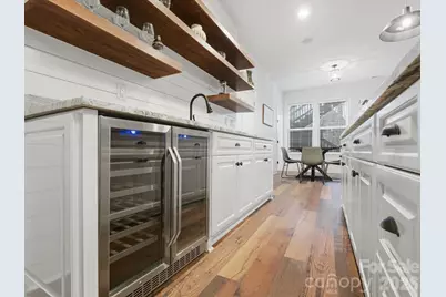968 Rock Forest Way, Indian Land, SC 29707 - Photo 26