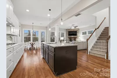 968 Rock Forest Way, Indian Land, SC 29707 - Photo 8