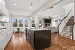 968 Rock Forest Way, Indian Land, SC 29707 - Photo 8