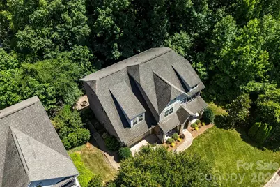 968 Rock Forest Way, Indian Land, SC 29707 - Photo 2