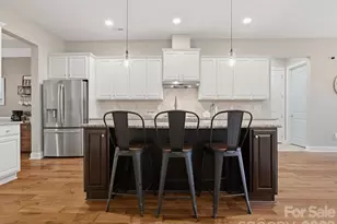 968 Rock Forest Way, Indian Land, SC 29707 - Photo 10