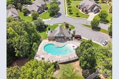 968 Rock Forest Way, Indian Land, SC 29707 - Photo 48
