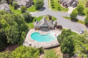 968 Rock Forest Way, Indian Land, SC 29707 - Photo 48