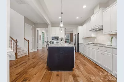 968 Rock Forest Way, Indian Land, SC 29707 - Photo 12