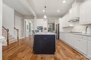 968 Rock Forest Way, Indian Land, SC 29707 - Photo 12