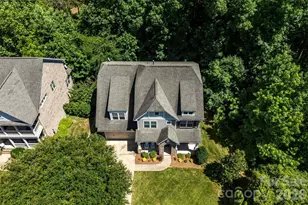 968 Rock Forest Way, Indian Land, SC 29707 - Photo 46