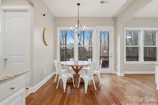 968 Rock Forest Way, Indian Land, SC 29707 - Photo 14