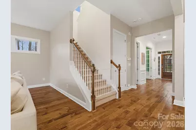 968 Rock Forest Way, Indian Land, SC 29707 - Photo 16