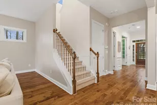 968 Rock Forest Way, Indian Land, SC 29707 - Photo 16