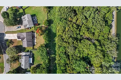 12109 Landing Green Drive, Charlotte, NC 28277 - Photo 46